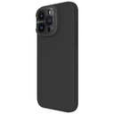 apple-iphone-15-pro-max-nillkin-lenswing-magsafe-premium-hatlap-tok-fekete_3.jpg