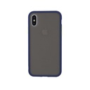 apple-iphone-15-plus-colored-buttons-hatlap-tok-kek_2.jpg