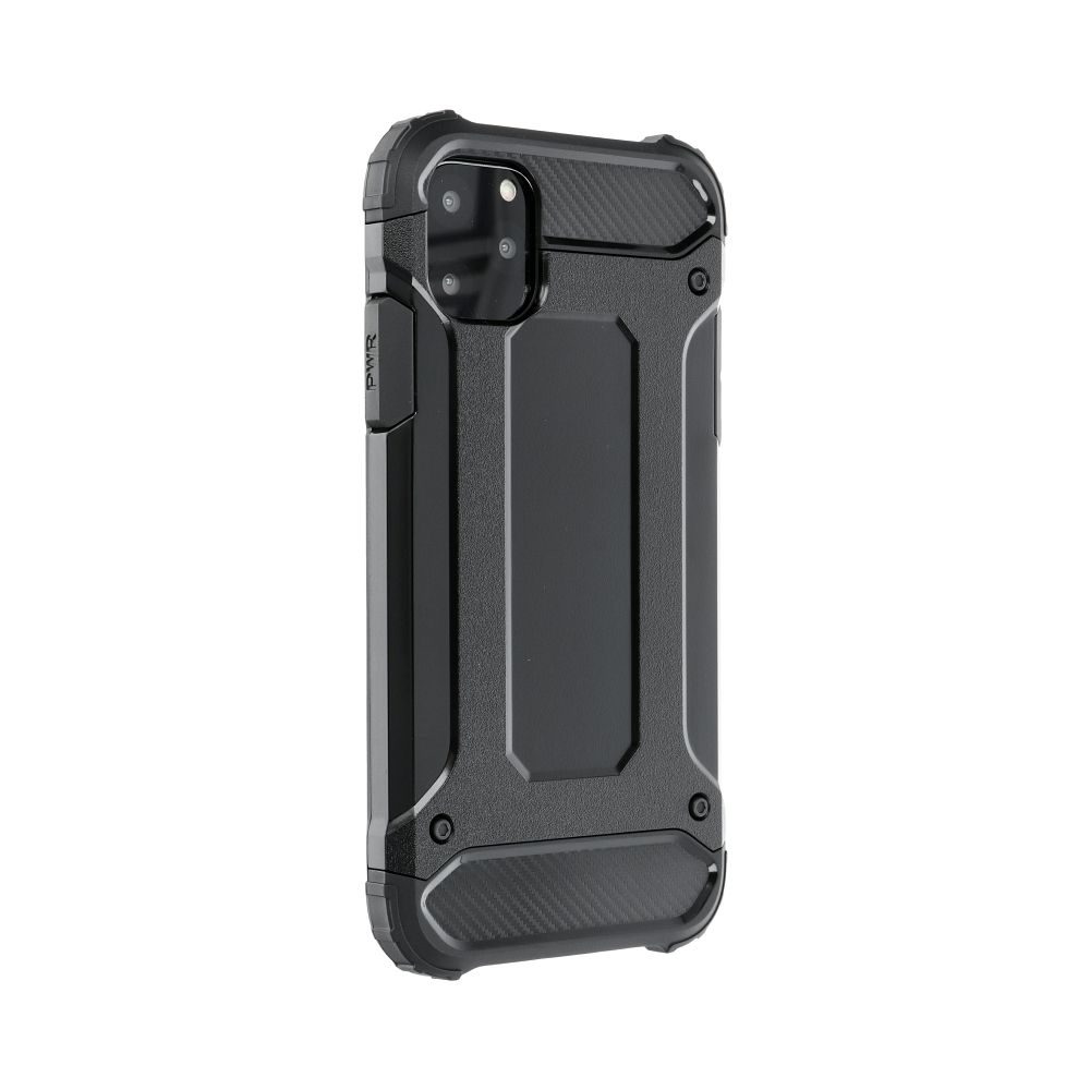 apple-iphone-15-plus-armor-utesallo-hatlap-tok-fekete_4.jpg
