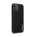 apple-iphone-15-plus-forcell-bor-hatlap-tok-fekete_3.jpg