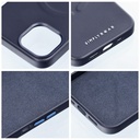 apple-iphone-15-pro-max-roar-leather-magsafe-hatlap-tok-kek_4.jpg