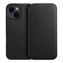apple-iphone-15-plus-dual-pocket-notesz-tok-fekete_3.jpg