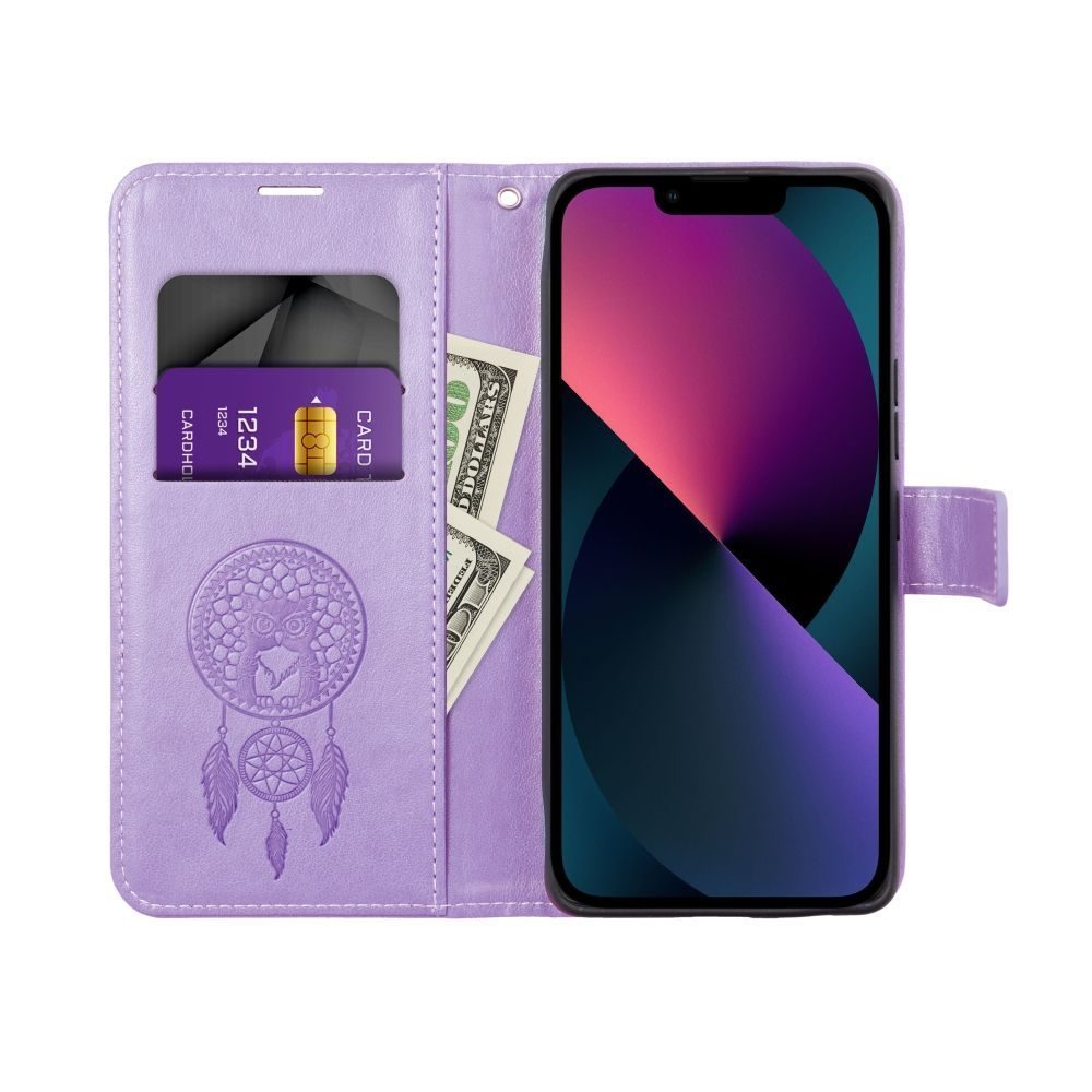apple-iphone-15-pro-max-forcell-mezzo-nyithato-tok-lila_4.jpg