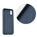 apple-iphone-7-8-se-2020-liquid-silicone-magneses-autos-tarto-kompatibilis-hatlap-tok-kek_3.jpg