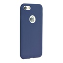 apple-iphone-7-8-se-2020-liquid-silicone-magneses-autos-tarto-kompatibilis-hatlap-tok-kek_4.jpg