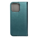 apple-iphone-15-pro-max-smart-magneto-magneses-notesz-tok-zold_2.jpg