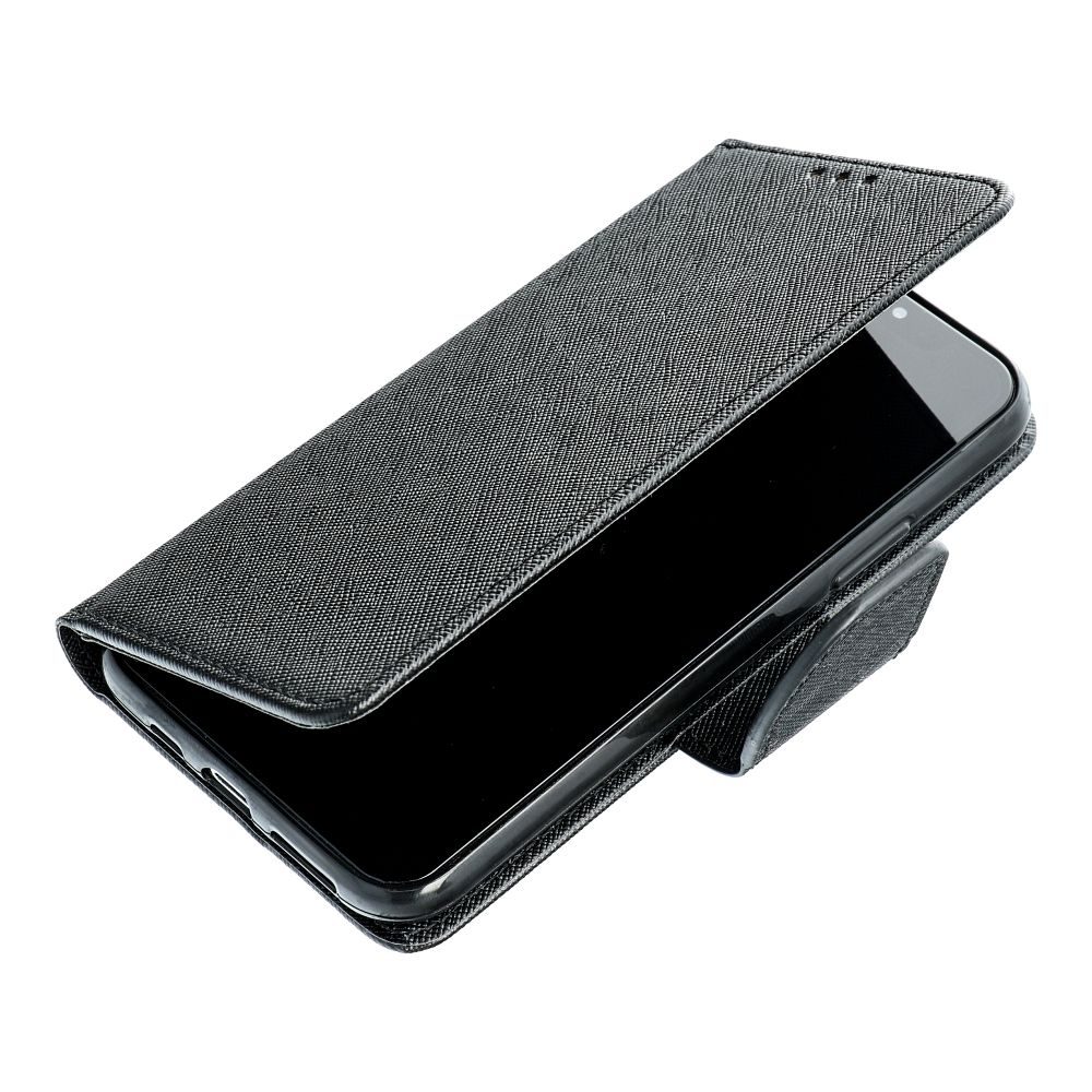 apple-iphone-15-plus-fancy-book-notesz-tok-fekete_4.jpg