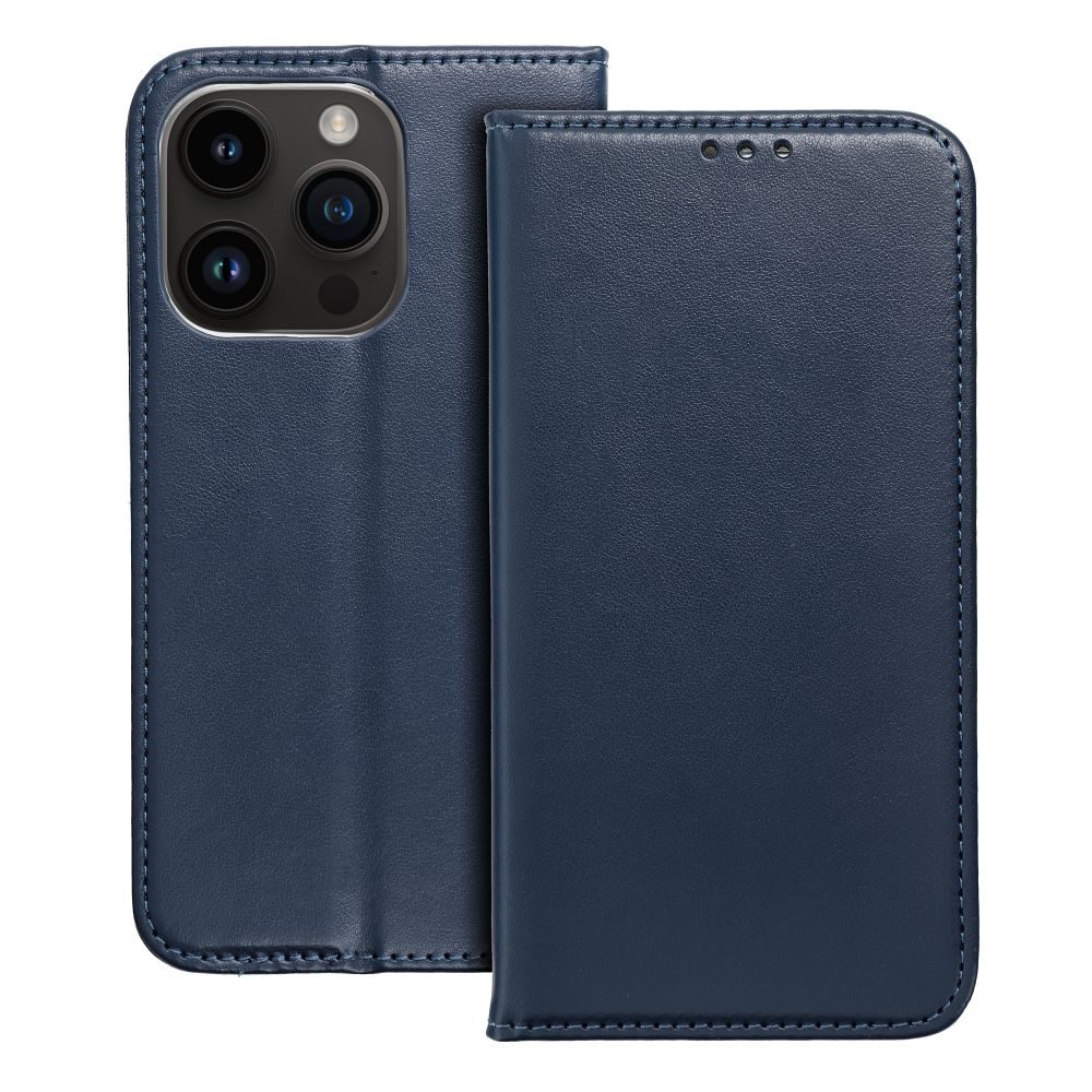 apple-iphone-15-plus-smart-magneto-magneses-notesz-tok-kek_3.jpg