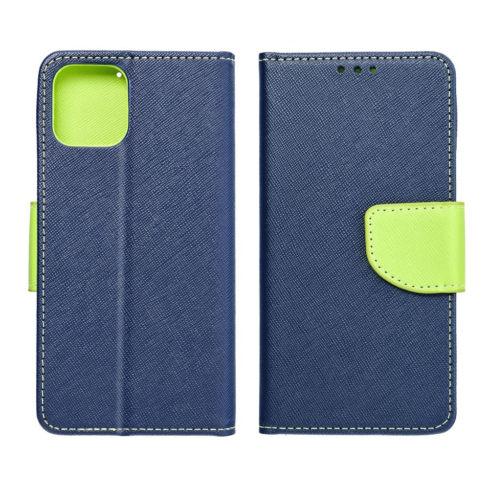 apple-iphone-15-pro-max-fancy-book-notesz-tok-kek-lime_4.jpg
