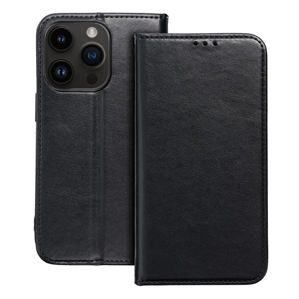 apple-iphone-15-plus-smart-magneto-magneses-notesz-tok-fekete_3.jpg