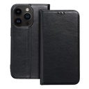 apple-iphone-15-plus-smart-magneto-magneses-notesz-tok-fekete_3.jpg