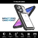 samsung-galaxy-s23-ultra-molan-cano-hn7-strapabiro-hatlap-tok-kartyatartoval-fekete_3.jpg