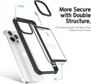 samsung-galaxy-s23-ultra-molan-cano-hn7-strapabiro-hatlap-tok-kartyatartoval-fekete_4.jpg