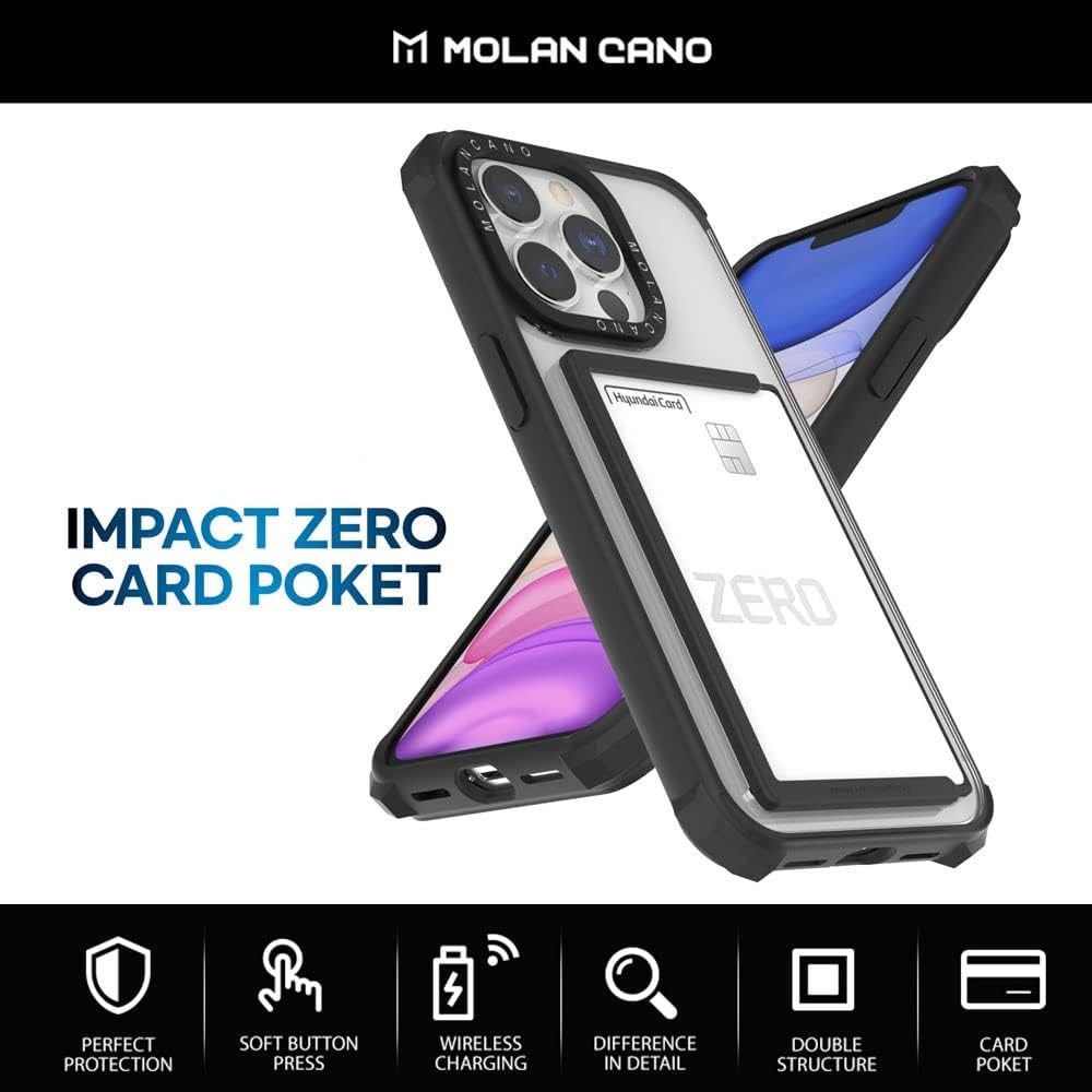 apple-iphone-6-iphone-7-iphone-8-iphone-se-2020-iphone-se-2022-molan-cano-hn7-strapabiro-hatlap-tok-kartyatartoval-feke_3.jpg