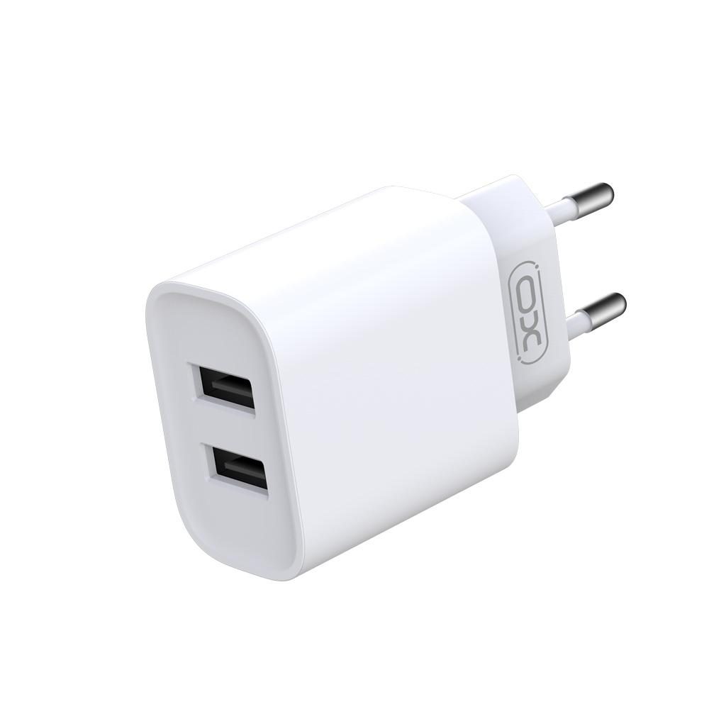 xo-ce02c-tolto-adapter-2x-usb-a-lightning-kabellel-feher_3.jpg