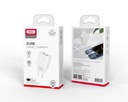 xo-ce02c-tolto-adapter-2x-usb-a-lightning-kabellel-feher_4.jpg