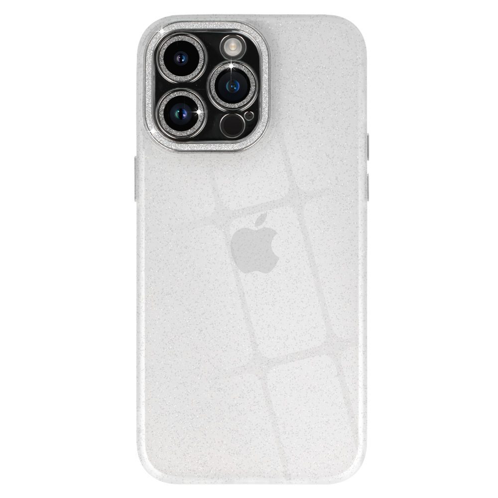 apple-iphone-11-liquid-glitter-camera-hatlap-tok-atlatszo_2.jpg