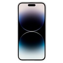 apple-iphone-11-liquid-glitter-camera-hatlap-tok-atlatszo_3.jpg