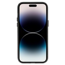 apple-iphone-13-liquid-glitter-camera-hatlap-tok-fekete_3.jpg