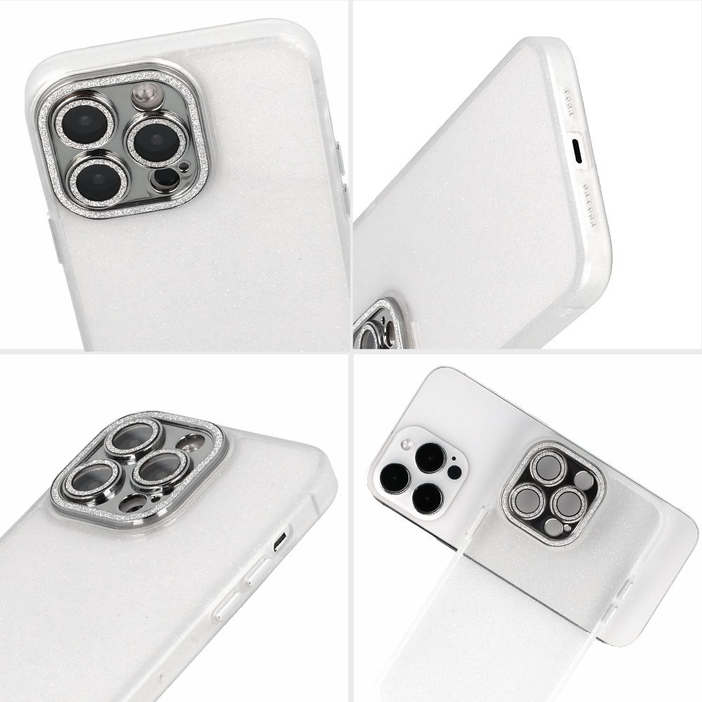 apple-iphone-12-pro-liquid-glitter-camera-hatlap-tok-atlatszo_4.jpg