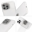 apple-iphone-12-pro-liquid-glitter-camera-hatlap-tok-atlatszo_4.jpg
