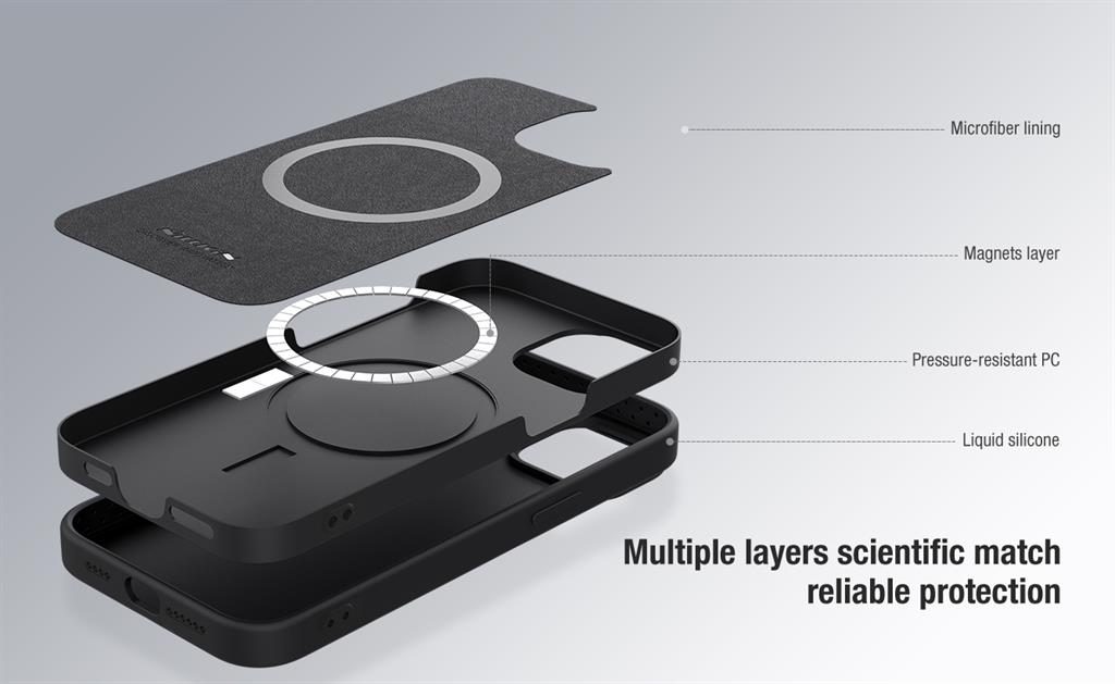 apple-iphone-15-pro-nillkin-camshield-silky-silicone-hatlap-tok-fekete_2.jpg