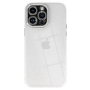 apple-iphone-13-pro-max-liquid-glitter-camera-hatlap-tok-atlatszo_2.jpg