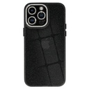 apple-iphone-13-pro-max-liquid-glitter-camera-hatlap-tok-fekete_2.jpg