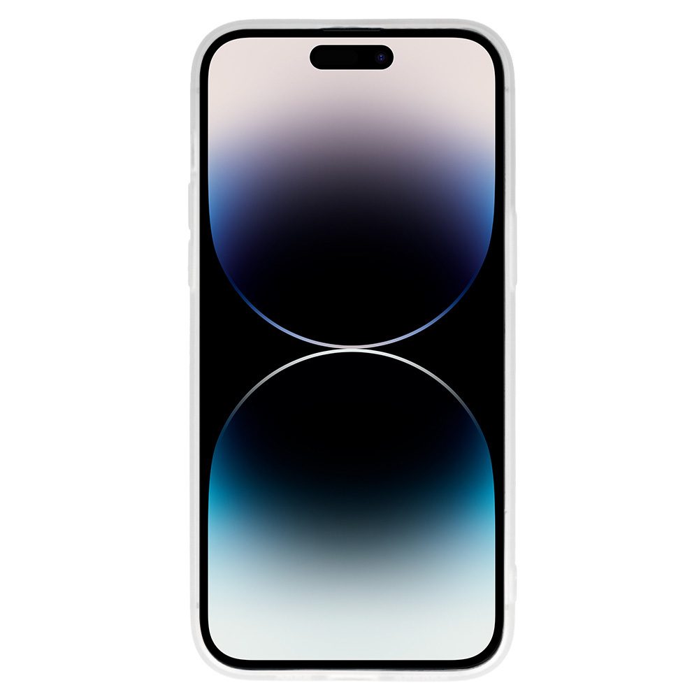 apple-iphone-14-pro-max-liquid-glitter-camera-hatlap-tok-atlatszo_3.jpg
