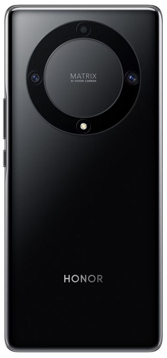 Honor Magic 5 Lite 5G 256GB DualSIM (Crna) 8GB RAM