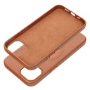 apple-iphone-13-roar-leather-magsafe-hatlap-tok-barna_3.jpg