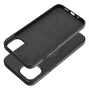 apple-iphone-13-pro-roar-leather-magsafe-hatlap-tok-fekete_2.jpg