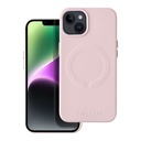 apple-iphone-13-pro-max-roar-leather-magsafe-hatlap-tok-rozsaszin_2.jpg