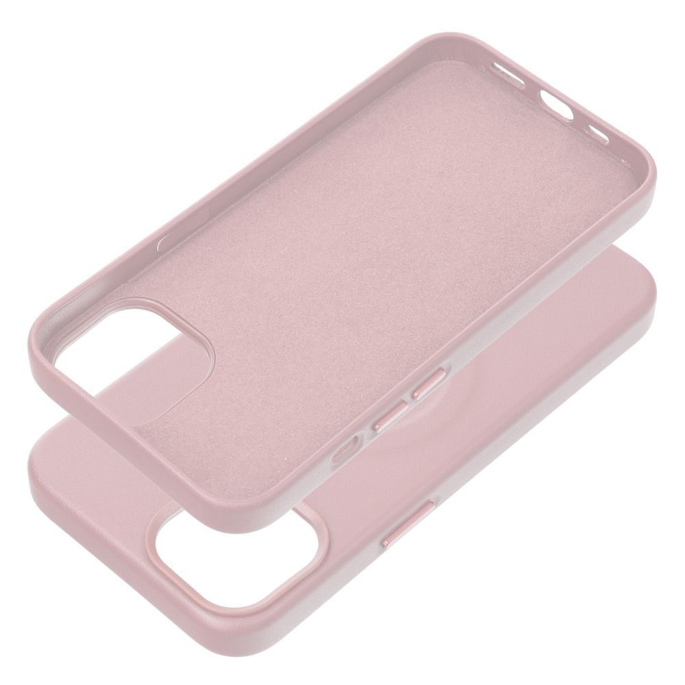 apple-iphone-13-pro-max-roar-leather-magsafe-hatlap-tok-rozsaszin_3.jpg