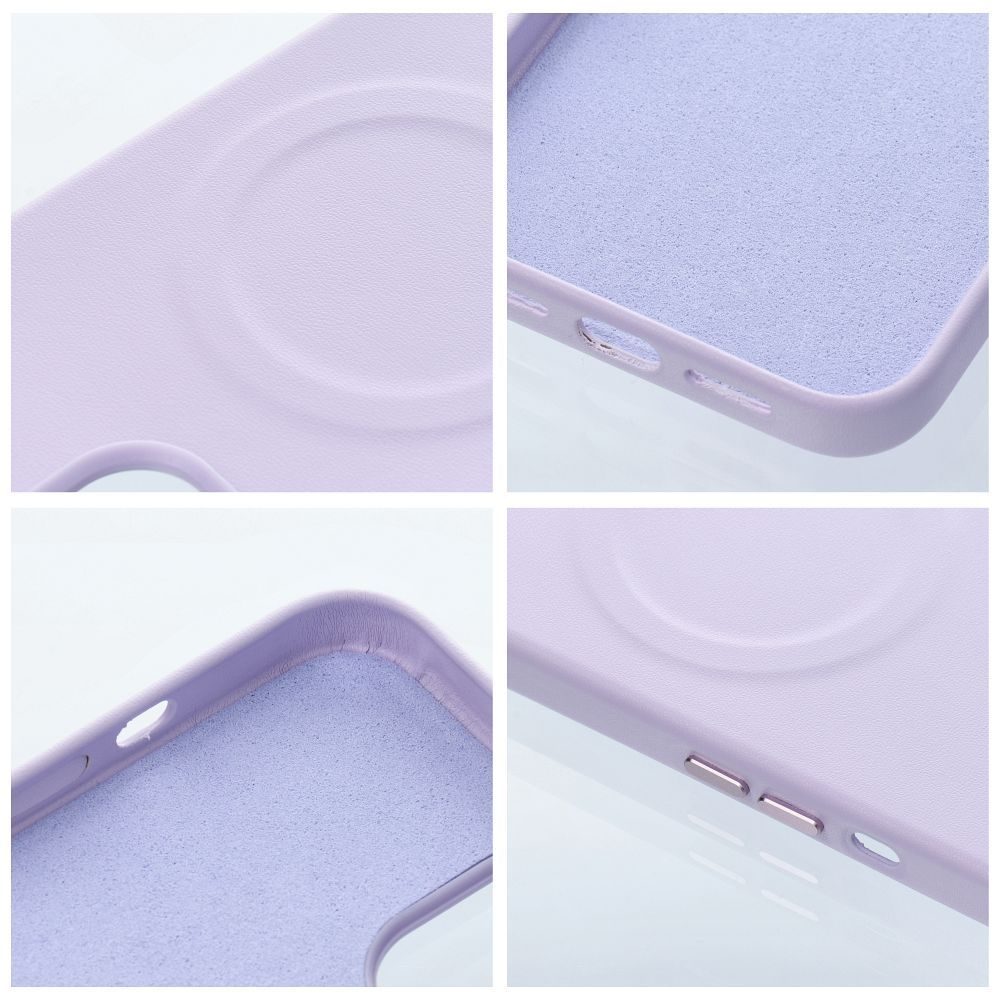 apple-iphone-14-pro-max-roar-leather-magsafe-hatlap-tok-lila_4.jpg