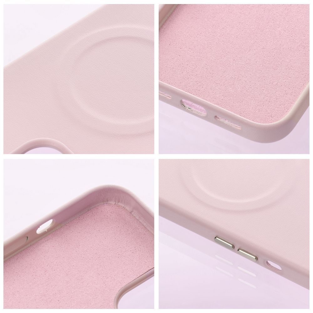 apple-iphone-14-pro-max-roar-leather-magsafe-hatlap-tok-rozsaszin_4.jpg