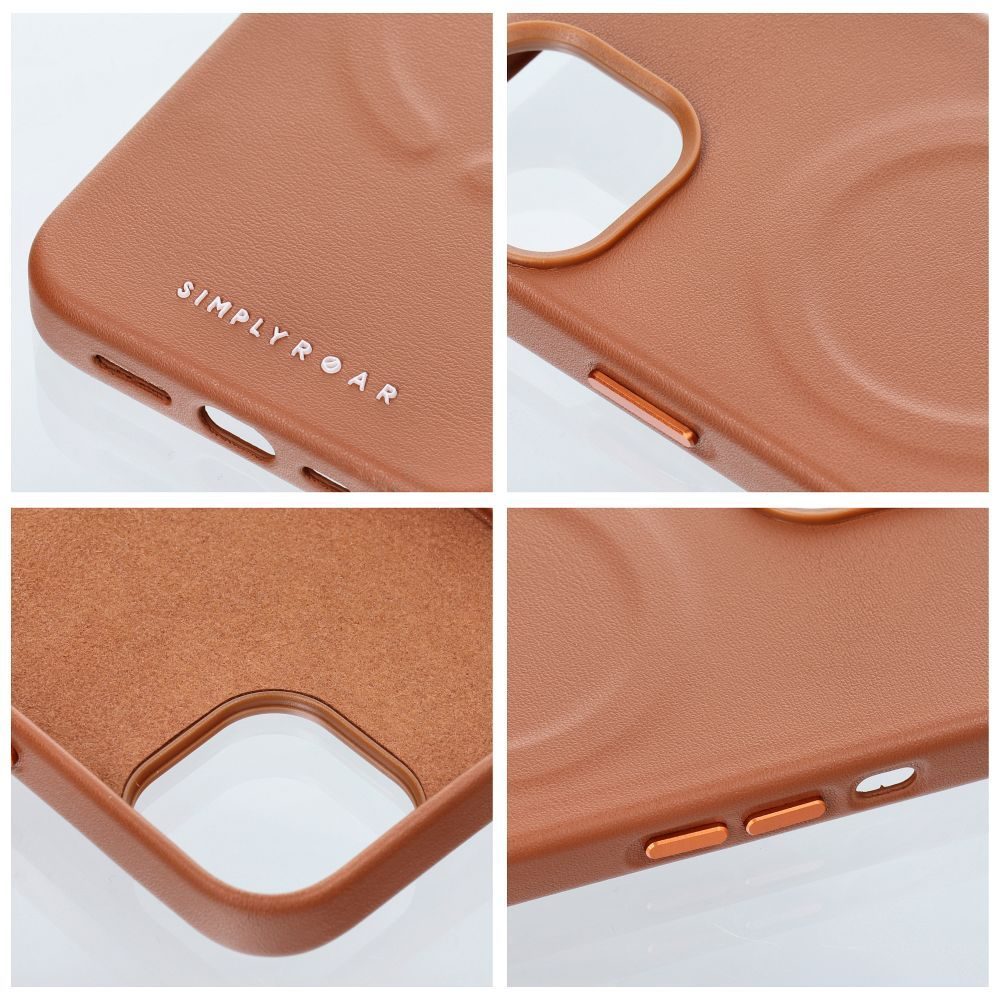 apple-iphone-14-pro-max-roar-leather-magsafe-hatlap-tok-barna_4.jpg