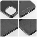 apple-iphone-14-plus-roar-leather-magsafe-hatlap-tok-fekete_4.jpg