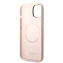 apple-iphone-14-plus-karl-lagerfeld-karl-and-choupette-liquid-silicone-magsafe-tok-rozsaszin-klhmp14msskci_4.jpg
