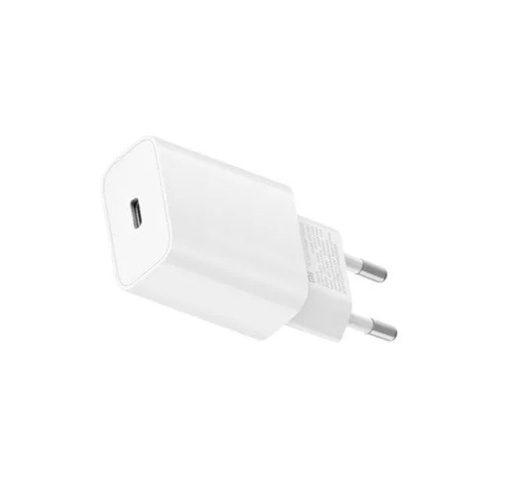 Nillkin Bounce PRO Case textured AirPods Pro 2 (Crna)
