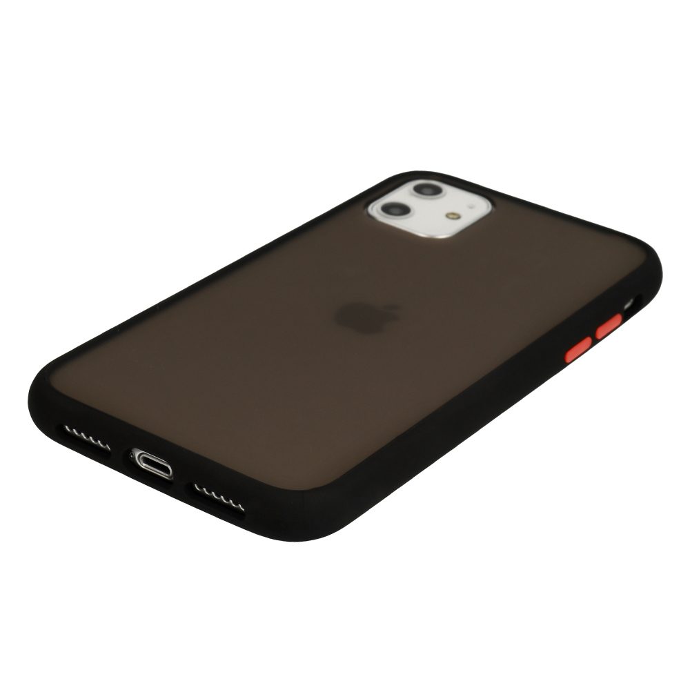samsung-galaxy-a40s-elephant-series-uvegfolia-teljes-kijelzore-atlatszo-fekete-keret_4.jpg