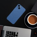 apple-iphone-11-silicone-mag-cover-magsafe-hatlap-tok-kek_4.jpg