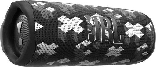 JBL Flip 6 bežični zvučnik Martin Garrix