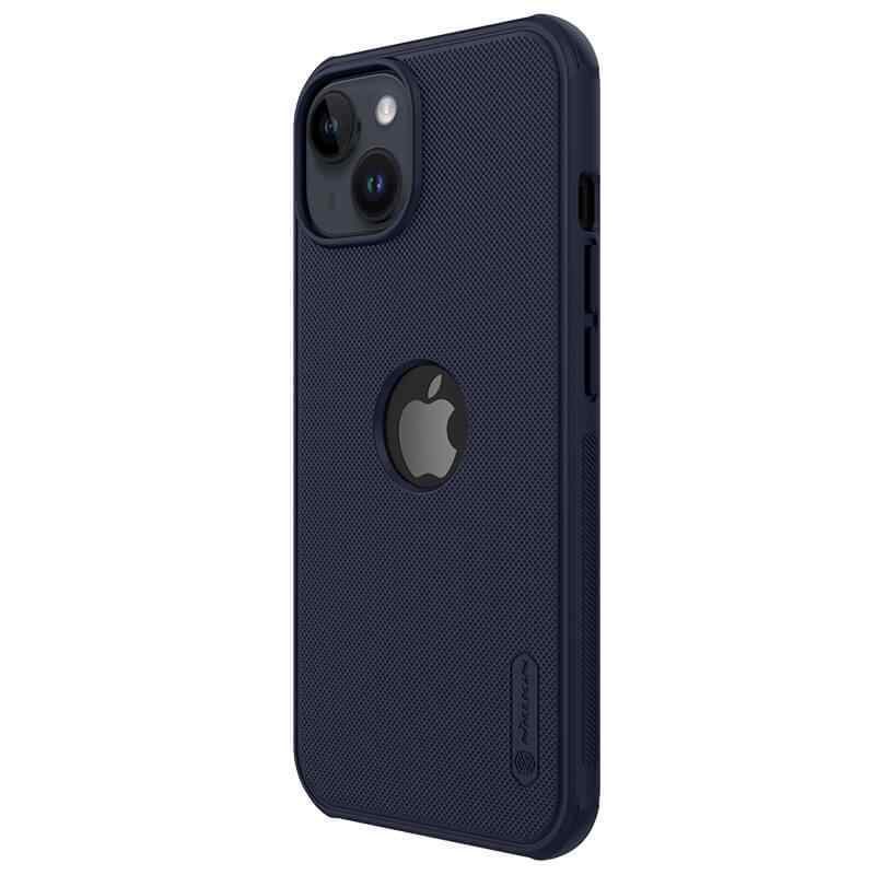 apple-iphone-14-nillkin-super-frosted-shield-pro-strapabiro-hatlap-tok-lila_2.jpg
