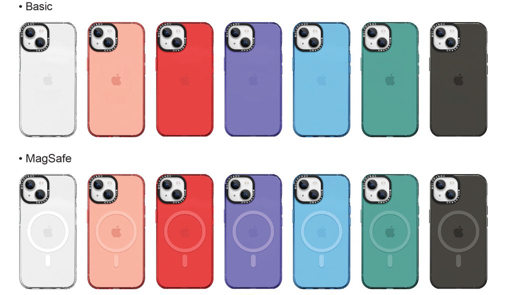 apple-iphone-14-molan-cano-rainbow-tpu-hatlap-tok-zold_3.jpg