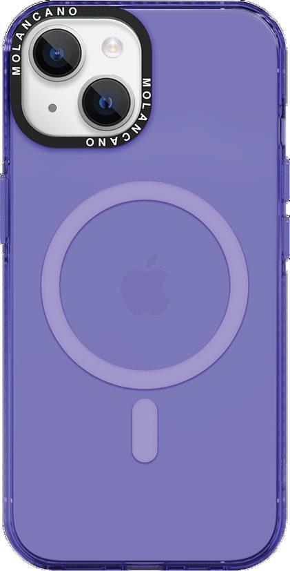 apple-iphone-14-pro-max-molan-cano-rainbow-tpu-hatlap-tok-lila_2.jpg