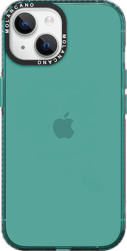 apple-iphone-11-molan-cano-rainbow-tpu-hatlap-tok-zold_2.jpg
