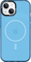 apple-iphone-15-plus-molan-cano-rainbow-tpu-hatlap-tok-kek_2.jpg