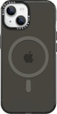 apple-iphone-15-pro-max-molan-cano-rainbow-tpu-hatlap-tok-fekete_2.jpg