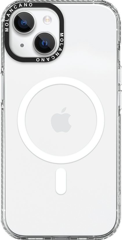 apple-iphone-11-molan-cano-rainbow-tpu-hatlap-tok-atlatszo_2.jpg